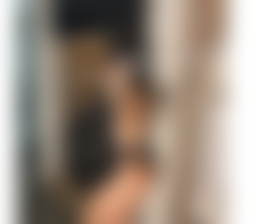 Escorts Bedfordshire Bedford - Photos for 🍆Hot Melanie New in The UK! Best Satisfaction🫦